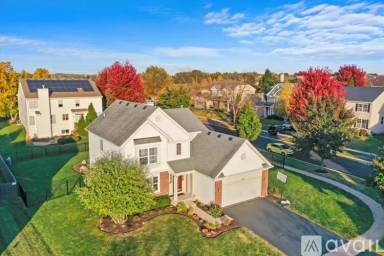 Main picture of 1024 Birchwood Dr