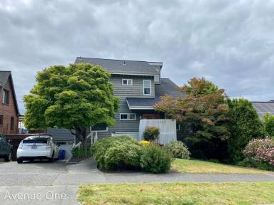 Main picture of 6755 41st Ave SW