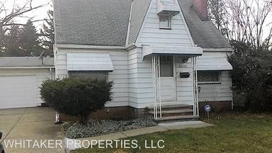 Main picture of 6054 Dunham Rd