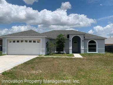 Main picture of 540 Cardinal Dr