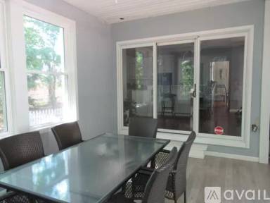 Main picture of 8645 Arthur Hills Cir