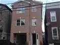 Main picture of 94 Bleecker St