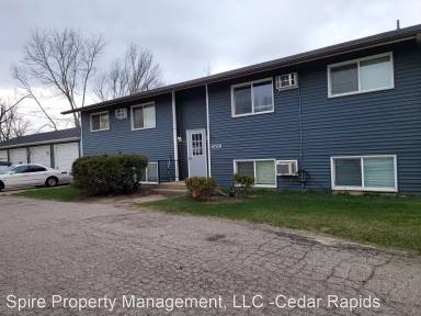 Main picture of 2435 5th Ave
