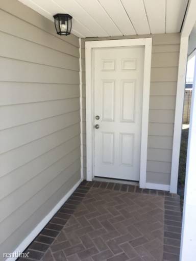 Main picture of 3758 W 119th Pl