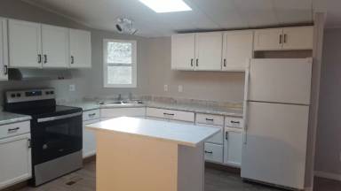 Main picture of 603 Adelma Beach Rd