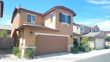 Main picture of 1423 Silverberry Ln