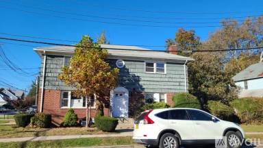 Main picture of 22005 94th Dr