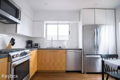 Main picture of 106 Paloma Ave