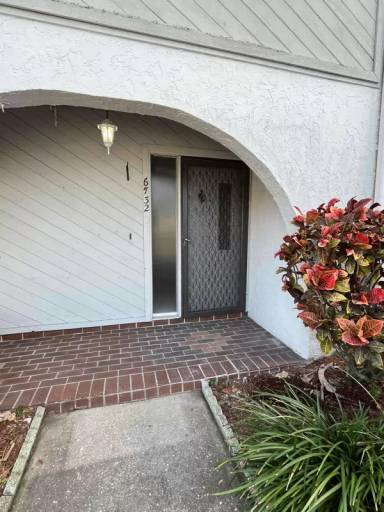 Main picture of 6732 Beach Blvd