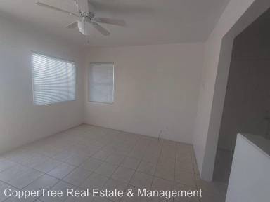 Main picture of 4404 2nd St NW
