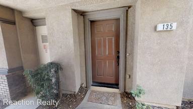 Main picture of Brighton at Etiwanda