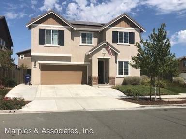 Main picture of 872 Ibis Rd