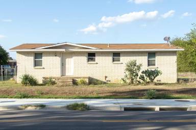 Main picture of 9312 Hogan Rd