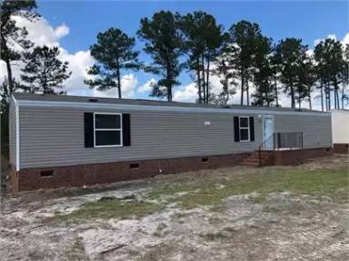 Main picture of 419 Shingle Oak Dr