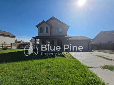 Main picture of 1292 Hammerstone Dr