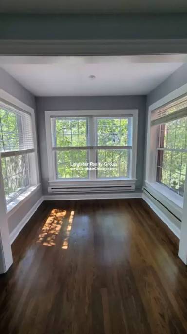 Main picture of 314 Lee St
