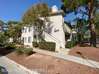 Main picture of Canyon Willow Condominium