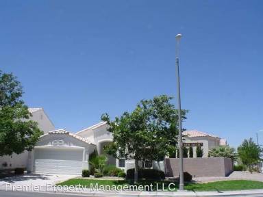 Main picture of 2518 New Salem Ave