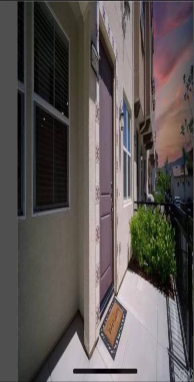 Main picture of 40321 Calle Real