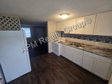 Main picture of 3033 Howell Ct