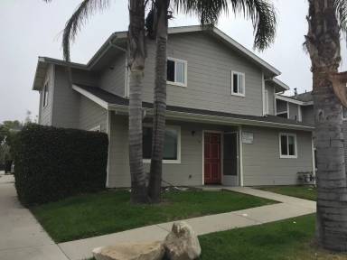 Main picture of 6702 Sabado Tarde Rd