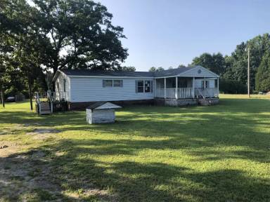 Main picture of 3008 Nicholson Rd