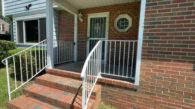 Main picture of 177 Sheppard Dr