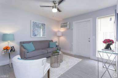 Main picture of Ocean House Apartments