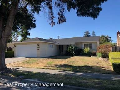 Main picture of 37087 Shasta St