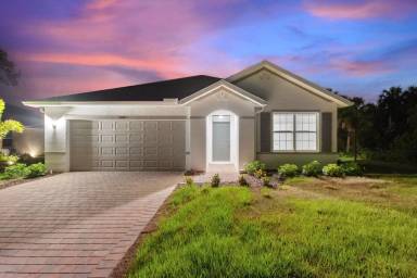 Main picture of 1283 S San Mateo Dr