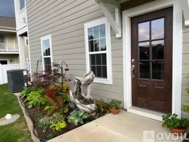 Main picture of 112 Bergen Dr