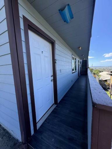 Main picture of 1555 Pahulu St