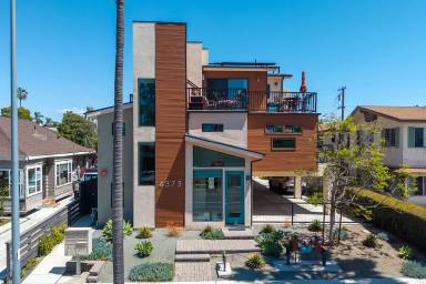 Main picture of 4373 Cleveland Ave