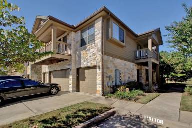 Main picture of Scofield Villas