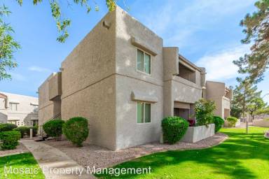 Main picture of Paradise Park Condominiums