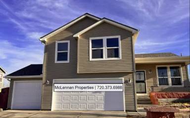 Main picture of 4880 Crown Blvd