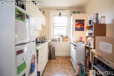 Main picture of 301 Allston St