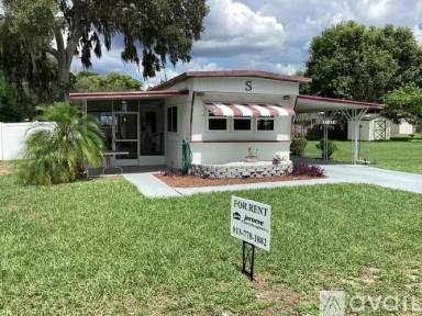 Main picture of 4618 La Force St