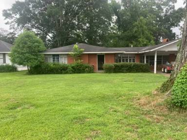 Main picture of 6147 Lodi Rd