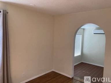 Main picture of 21008 Cantara St