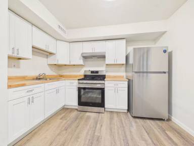 Main picture of 539 Saint Marys Dr