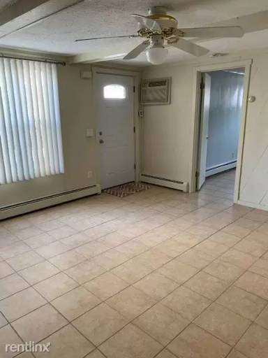 Main picture of 45 N Olney St
