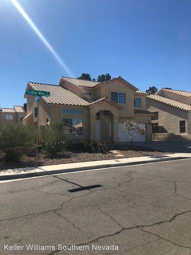 Main picture of 6483 Little Mac Ct
