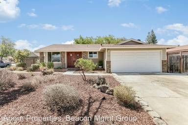 Main picture of 2964 Castleton Dr