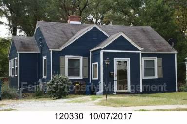 Main picture of 506 E Club Blvd