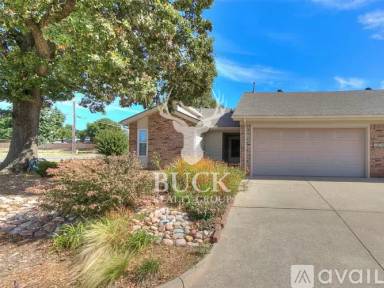 Main picture of 1630 Kavel Dr