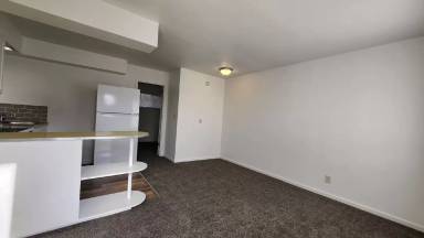 Main picture of 10748 Road 4 NE