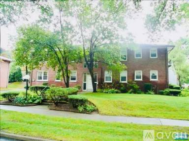 Main picture of 25 02 High St