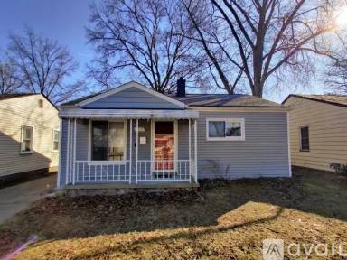 Main picture of 512 E Brockton Ave