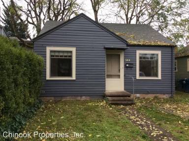 Main picture of 1240 Washington St